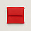 Bastia change purse, View: front, front, view 1 of 2