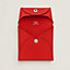 Bastia change purse, View: front, front, view 2 of 2