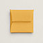 Bastia change purse, View: front, front, view 1 of 2