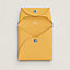 Bastia change purse, View: front, front, view 2 of 2