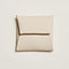Bastia change purse, View: Worn, worn, view 1 of 2