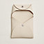 Bastia change purse, View: Worn, worn, view 2 of 2