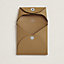 Bastia change purse, View: above, above, view 2 of 2