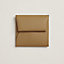 Bastia change purse, View: front, front, view 1 of 2
