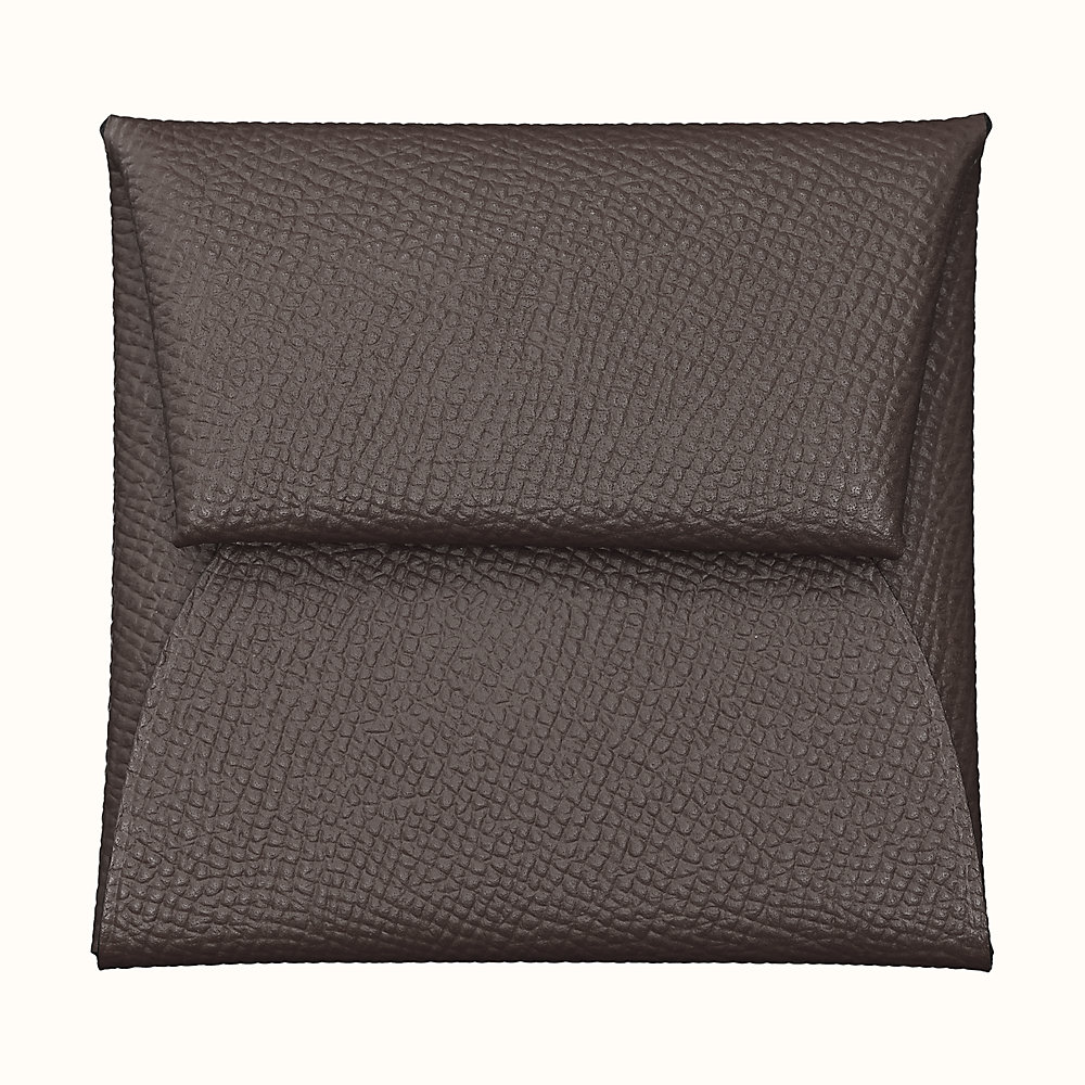 bastia change purse