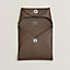 Bastia change purse, View: above, above, view 2 of 2