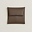 Bastia change purse, View: front, front, view 1 of 2