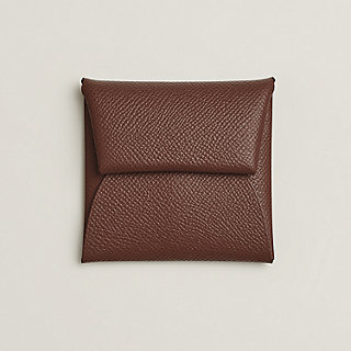 bastia-change-purse--