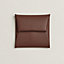 Bastia change purse, View: front, front, view 1 of 2