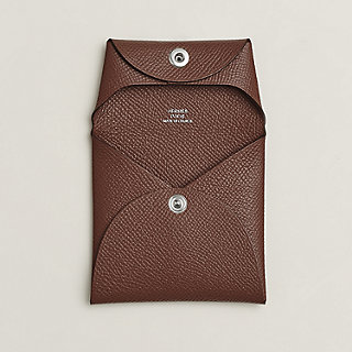 bastia-change-purse--