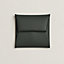 Bastia change purse, View: front, front, view 1 of 2