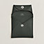 Bastia change purse, View: front, front, view 2 of 2