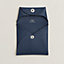 Bastia change purse, View: above, above, view 2 of 2