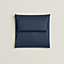 Bastia change purse, View: front, front, view 1 of 2