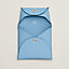 Bastia change purse, View: above, above, view 2 of 2