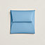 Bastia change purse, View: front, front, view 1 of 2