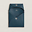 Bastia change purse, View: above, above, view 2 of 2