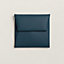Bastia change purse, View: front, front, view 1 of 2