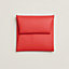 Bastia change purse, View: front, front, view 1 of 2