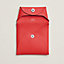 Bastia change purse, View: front, front, view 2 of 2