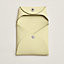 Bastia change purse, View: above, above, view 2 of 2
