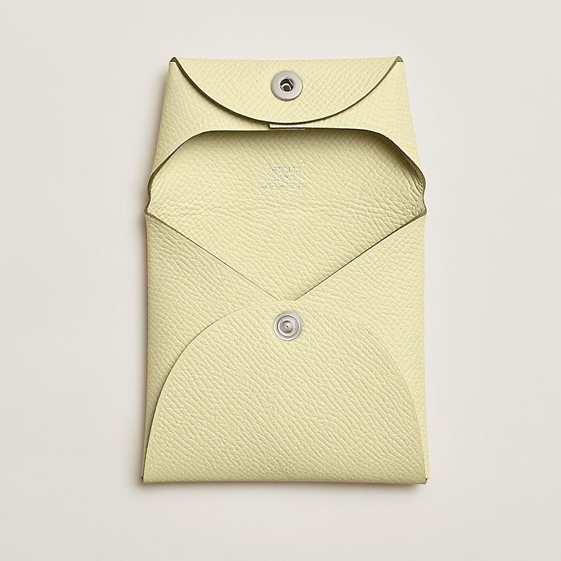 bastia-change-purse--