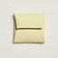 Bastia change purse, View: front, front, view 1 of 2