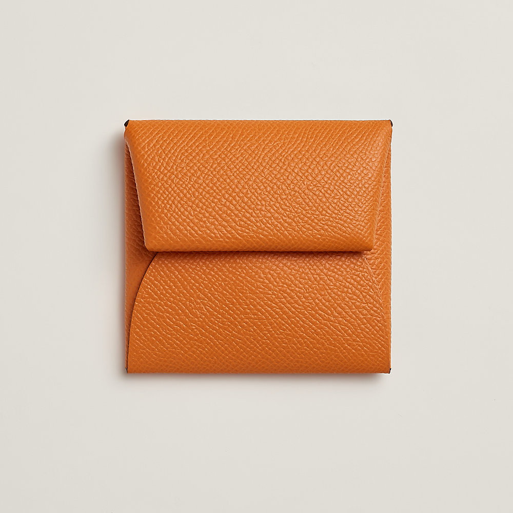 Women's Small Leather Goods | Hermès USA