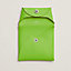Bastia change purse, View: above, above, view 2 of 2
