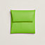 Bastia change purse, View: front, front, view 1 of 2