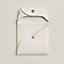 Bastia change purse, View: above, above, view 2 of 2