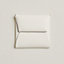 Bastia change purse, View: front, front, view 1 of 2