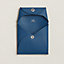 Bastia change purse, View: above, above, view 2 of 2
