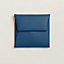 Bastia change purse, View: front, front, view 1 of 2