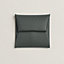 Bastia change purse, view 1 of 2