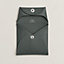 Bastia change purse, view 2 of 2