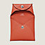 View: front, view 3 of 4