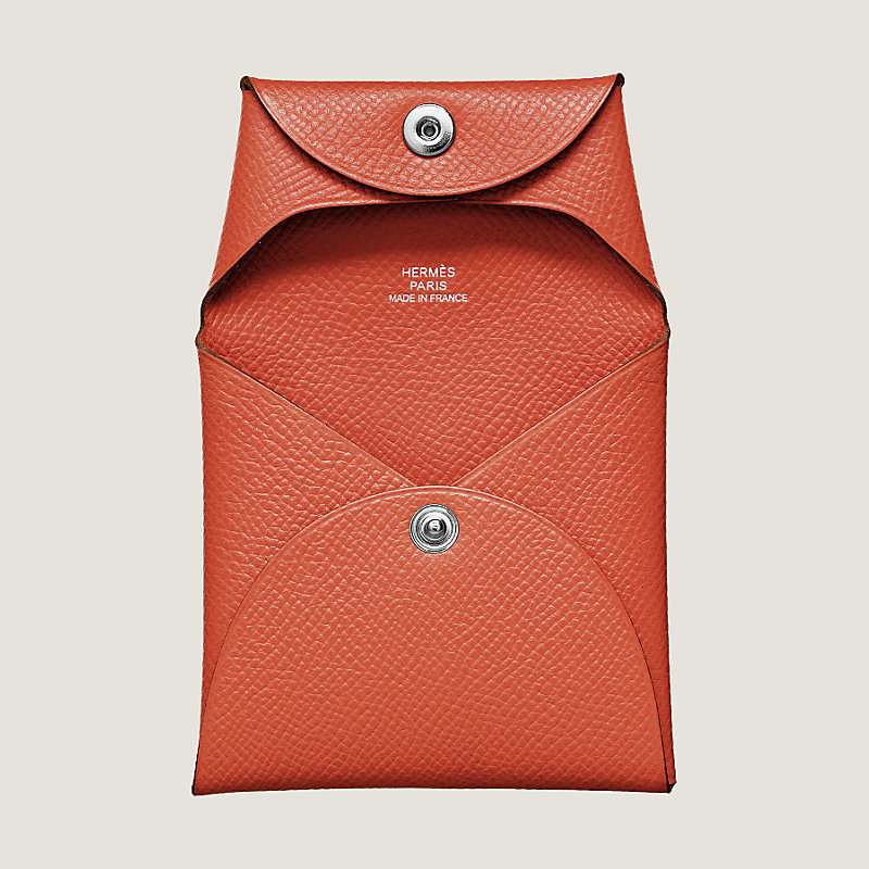Bastia change purse, View: , view 3 of 4