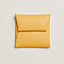 Bastia change purse, View: front, front, view 1 of 2