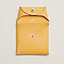 Bastia change purse, View: front, front, view 2 of 2