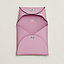 Bastia change purse, View: above, above, view 2 of 2