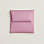 Bastia change purse, View: front, front, view 1 of 2
