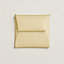 Bastia change purse, View: front, front, view 1 of 2