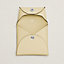 Bastia change purse, View: front, front, view 2 of 2