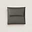Bastia change purse, View: Worn, worn, view 1 of 2