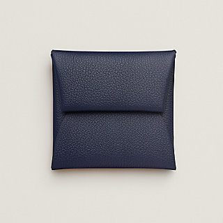bastia coin purse