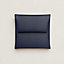 Bastia change purse, View: Worn, worn, view 1 of 2