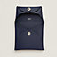 Bastia change purse, View: Worn, worn, view 2 of 2