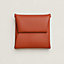 Bastia change purse, View: front, front, view 1 of 2