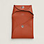 Bastia change purse, View: front, front, view 2 of 2